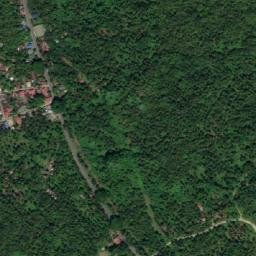 Satellite imagery of Macatucas Point, PH