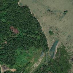 Satellite imagery of Macatucas Point, PH