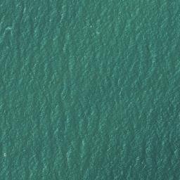 Satellite imagery of Punta Badola, VE