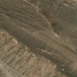Satellite imagery of ‘Inin Fatẖa, DJ