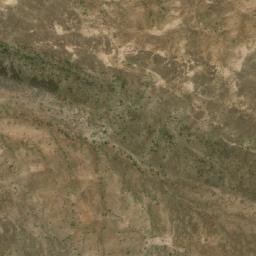 Satellite imagery of ‘Oûre le Gombo, DJ