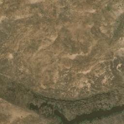 Satellite imagery of ‘Oûre le Gombo, DJ