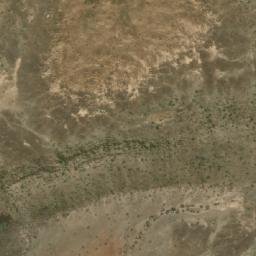Satellite imagery of ‘Oûre le Gombo, DJ