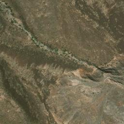 Satellite imagery of Fî‘ale, DJ