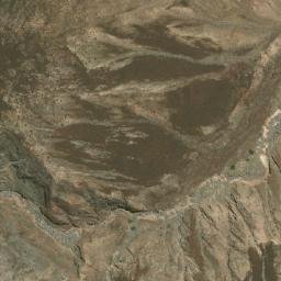 Satellite imagery of Fî‘ale, DJ