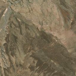 Satellite imagery of Fî‘ale, DJ