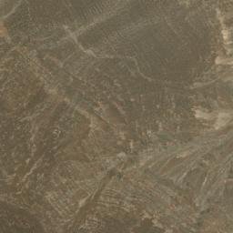 Satellite imagery of Galéïti Kôma, DJ