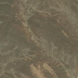 Satellite imagery of Gawwili, DJ