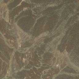 Satellite imagery of Gawwili, DJ