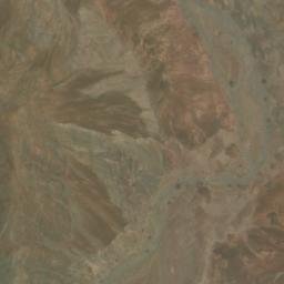 Satellite imagery of ‘Asa Kôma, DJ