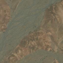 Satellite imagery of ‘Asa Kôma, DJ