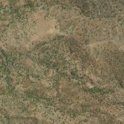 Satellite imagery of Sâgalle, DJ