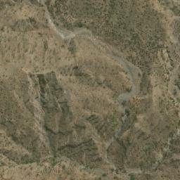 Satellite imagery of Sâgalle, DJ