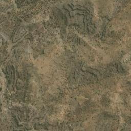 Satellite imagery of Sâgalle, DJ