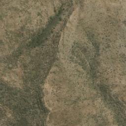 Satellite imagery of Anḏêḏalou, DJ