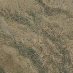 Satellite imagery of Anḏêḏalou, DJ