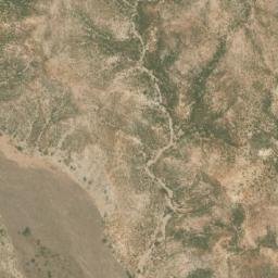 Satellite imagery of Hankatta, DJ