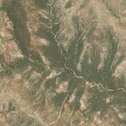 Satellite imagery of Hankatta, DJ