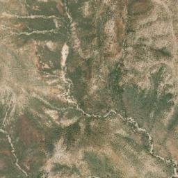 Satellite imagery of Hankatta, DJ
