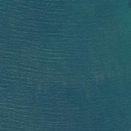 Satellite imagery of Laem Boraphet, TH