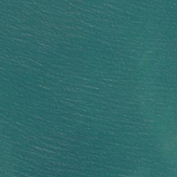 Satellite imagery of Laem Amphoe, TH