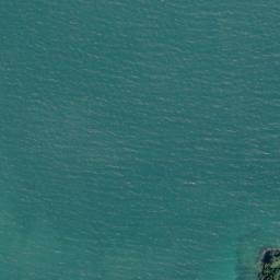 Satellite imagery of Laem Amphoe, TH