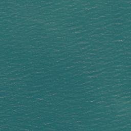Satellite imagery of Laem Ao Salat, TH