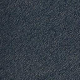 Satellite imagery of Remus Rock, PH