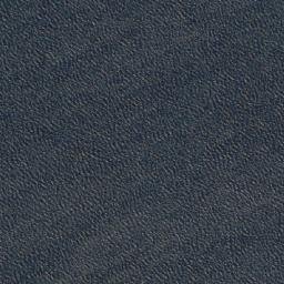 Satellite imagery of Remus Rock, PH