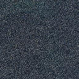 Satellite imagery of Remus Rock, PH