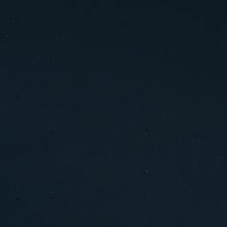 Satellite imagery of Sabang Point, PH