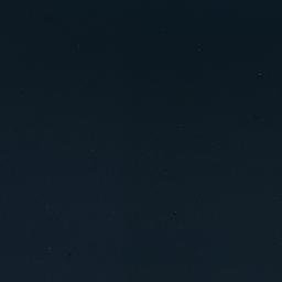 Satellite imagery of Sabang Point, PH