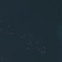 Satellite imagery of Sumuhit Point, PH