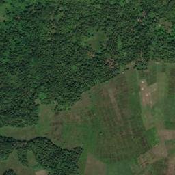 Satellite imagery of Macatucas Point, PH