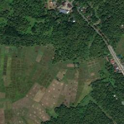 Satellite imagery of Macatucas Point, PH