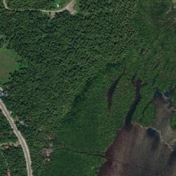 Satellite imagery of Macatucas Point, PH