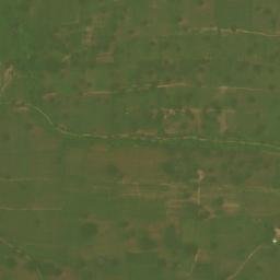 Satellite imagery of Boiffo, ML