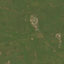 Satellite imagery of Boiffo, ML