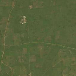 Satellite imagery of Boiffo, ML