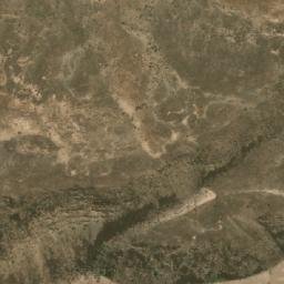 Satellite imagery of ‘Oûre le Gombo, DJ