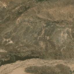 Satellite imagery of ‘Oûre le Gombo, DJ