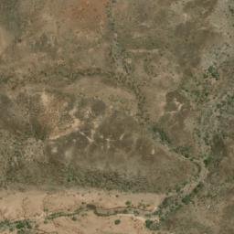 Satellite imagery of ‘Oûre le Gombo, DJ