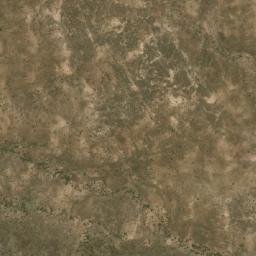 Satellite imagery of Arrekal, DJ