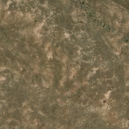 Satellite imagery of Arrekal, DJ