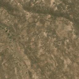 Satellite imagery of Arrekal, DJ