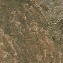 Satellite imagery of Fî‘ale, DJ