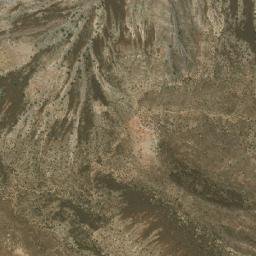 Satellite imagery of Fî‘ale, DJ