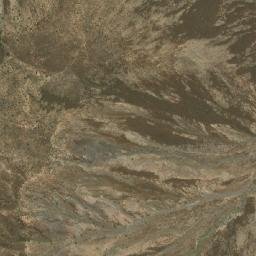 Satellite imagery of Fî‘ale, DJ