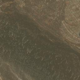 Satellite imagery of Galéïti Kôma, DJ