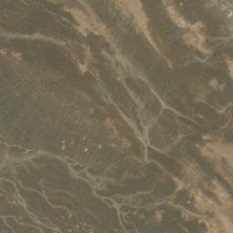 Satellite imagery of Garrayto Kôma, DJ